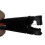 25pcs/lot 100cm Safety Igniters Wire for Firework Firing System-hy 5