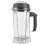 Replacement 64oz Blender Jar for Vitamix - Pitcher Container Accessory 1