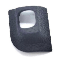 New Thumb Rubber Grip for Fujifilm X-T30/X-T30II Camera Replacement Part with Adhesive