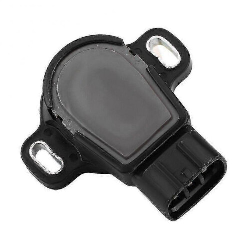 89281-47010 Accelerator Pedal Position Sensor for Toyota 2