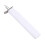 Bead Knotting Tool Create Secure Knots Pearl Jewelry Making Tool for DIY Jewelry Pearl Stringing Be 2