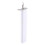 Bead Knotting Tool Create Secure Knots Pearl Jewelry Making Tool for DIY Jewelry Pearl Stringing Be 4