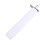 Bead Knotting Tool Create Secure Knots Pearl Jewelry Making Tool for DIY Jewelry Pearl Stringing Be 5