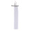 Bead Knotting Tool Create Secure Knots Pearl Jewelry Making Tool for DIY Jewelry Pearl Stringing Be 3