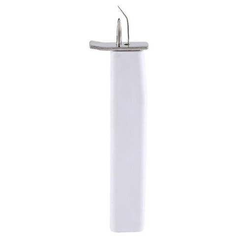 Bead Knotting Tool Create Secure Knots Pearl Jewelry Making Tool for DIY Jewelry Pearl Stringing Be 2