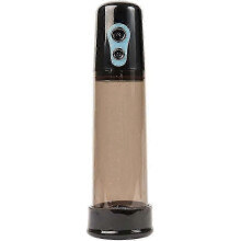 Portable Adult Erectile Aid Tool, Simple And Portable