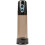 Portable Adult Erectile Aid Tool, Simple And Portable 1