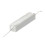 Amico 10W 10 Ohm 5 Winding Ceramic Cement Power Resistor x 5 5