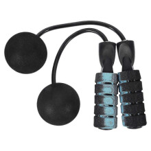 Exercise Jump Rope Workout Jump Rope Ropeless Jump Rope Skipping Exercise Workout Rope Wireless Jump Rope