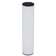 Portable Photography Light RGB Light Wand Handheld Video Light Wand LED Tube LED Video Handheld Light