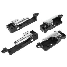 Car Interior Door Handle Inside Door Handles for Ford Fusion Lincoln