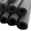 12Pcs Trampoline Pole Foam Sleeves,Trampoline Padding Replacement,Trampoline Protective Sleeves Foam Tubing Black 2