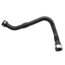 8200804000 Air Filter Hose for Scenic III III 1.9 131 Intercharge Air Hose