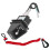 Marine Outboard Motor Side Mounted Remote Control Box Emergency Stop Flameout Switch for Mercury 91941A8 5