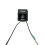 Marine Outboard Motor Side Mounted Remote Control Box Emergency Stop Flameout Switch for Mercury 91941A8 3