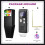 8-Piece Equipment Kit Paranormal Equipment Tester for Home Office 2
