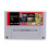 Super 130 in 1 Game Game Card for SFC 16 Bit Game Console 2