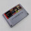 Super 130 in 1 Game Game Card for SFC 16 Bit Game Console 5