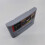 Super 130 in 1 Game Game Card for SFC 16 Bit Game Console 3