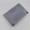 Super 130 in 1 Game Game Card for SFC 16 Bit Game Console 4