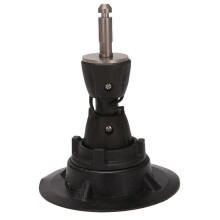 Sail Base 360 Adjustable Windsurf Mast Base Heavy Duty Windsurfing Base Sail Stand Up for Board Sailboard Accessory