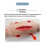 Trauma Simulated Wound Practice Module for Nurse Training & Schools Featuring Hemostasis & First-Aid Practice Manikins 3