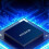 JCALLY JM12 DAC Digital Audio Decoding Adapter Headphone Amplifier Small Tail KT02H20 TYPEC to 3.5mm 2