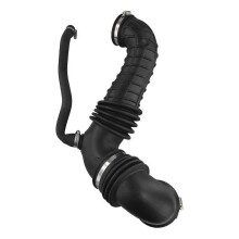 52086620 Car Coolant Air Inlet Hose Air Filter Connector Hose Corrugated Pipes for 94718909