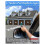 Garage Door Remote Control Fixed Code Copyable 26.995 MHz HSM4 HS4 HSE4 4
