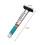 20 Packs Tyre Tread Depth Gauge Color Coded Tire Depth Gauge Tool Tire Tread Depth Accurate Measurement Tools 2