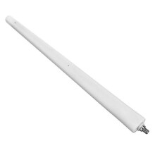 Car Roof Antenna Mast 51932472 52019354 for 500 2012-2023 Car Antenna Accessories