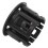 8pcs Car Parking Sensor Fixing Bracket Parking Holder Bracket 89348-33010 for Car Accessories 5