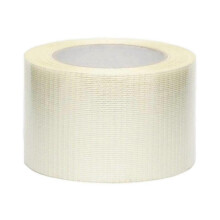 Waterproof Repair Tape for RV Awning Tent Boat Cover Sun Shelter Canopy Patch Tape Waterproof Adhesive Tape