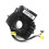 05156106AD Angle Sensor & Clock Spring Assembly for Nitro Wrangler JK Patriot 2