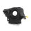 05156106AD Angle Sensor & Clock Spring Assembly for Nitro Wrangler JK Patriot 3