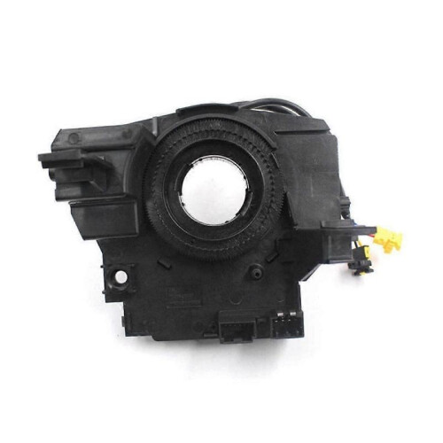05156106AD Angle Sensor & Clock Spring Assembly for Nitro Wrangler JK Patriot 2