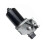 Windshield Wiper Motor 96434730 96396525 for Lacetti Wiper Motor 2