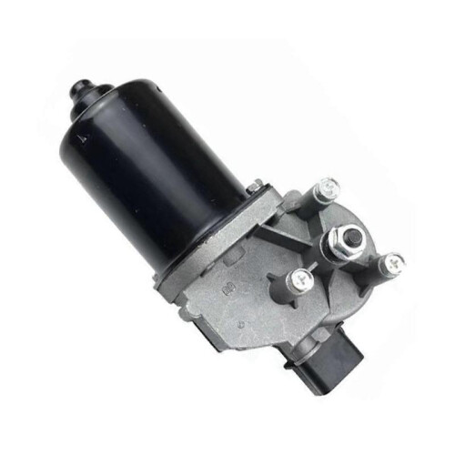 Windshield Wiper Motor 96434730 96396525 for Lacetti Wiper Motor 1