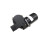 Windshield Wiper Motor 96434730 96396525 for Lacetti Wiper Motor 3