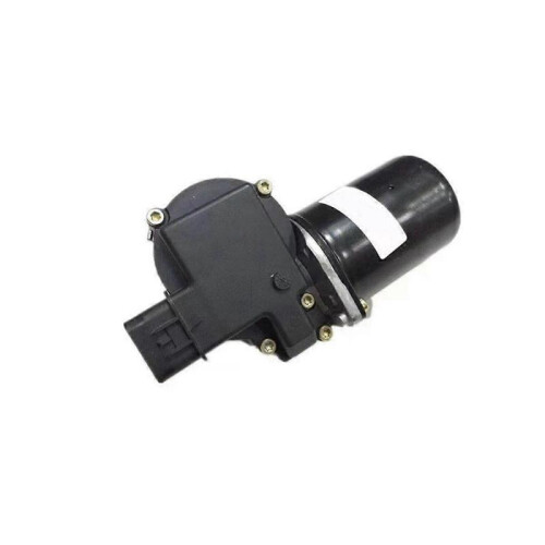 Windshield Wiper Motor 96434730 96396525 for Lacetti Wiper Motor 2