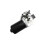 Windshield Wiper Motor 96434730 96396525 for Lacetti Wiper Motor 4