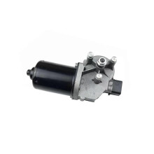 Windshield Wiper Motor 96434730 96396525 for Lacetti Wiper Motor