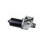 Windshield Wiper Motor 96434730 96396525 for Lacetti Wiper Motor 1