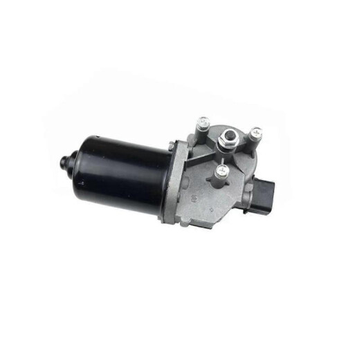 Windshield Wiper Motor 96434730 96396525 for Lacetti Wiper Motor