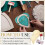 Macrame Leaf Cutting Molds and Comb Sets Leaf Round Cutting Template Macrame for DIY Macrame Tassel 3
