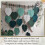 Macrame Leaf Cutting Molds and Comb Sets Leaf Round Cutting Template Macrame for DIY Macrame Tassel 4
