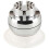 Universal Rotation Base Attachment Block for Jewelry Engraving, 360-Degree Precision Tool for Stone Setting 3