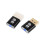 4K Displayport Dummy Plug DP Virtual Display Adapter EDID Headless Ghost Emulator for PC Graphics V 5