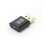 4K Displayport Dummy Plug DP Virtual Display Adapter EDID Headless Ghost Emulator for PC Graphics V 3