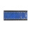 (As show, One size) DVI Interfaces Expansion Board Without LCD 5